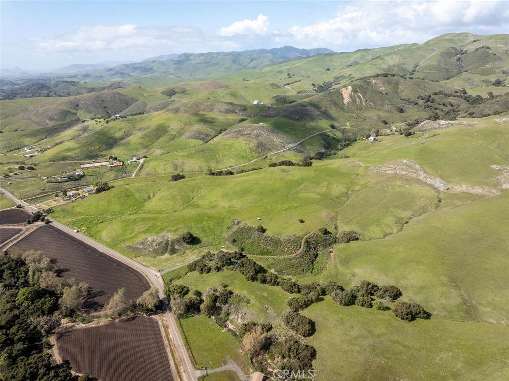 https://bt-photos.global.ssl.fastly.net/socal/orig_boomver_2_374152820-2.jpg