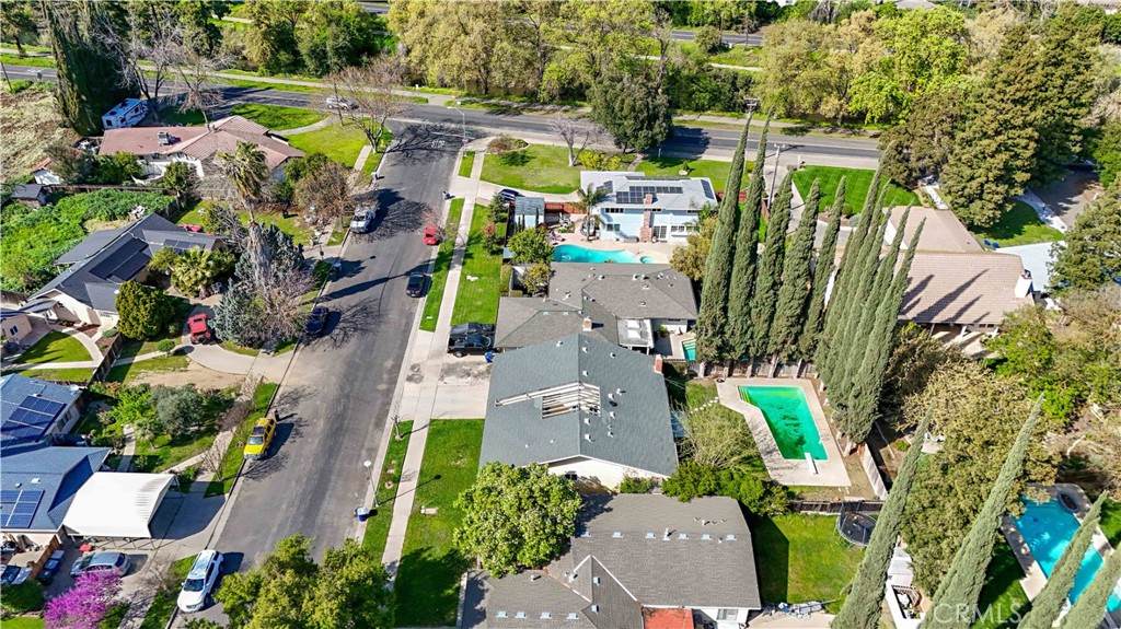 2792 Branco Avenue - Photo 1