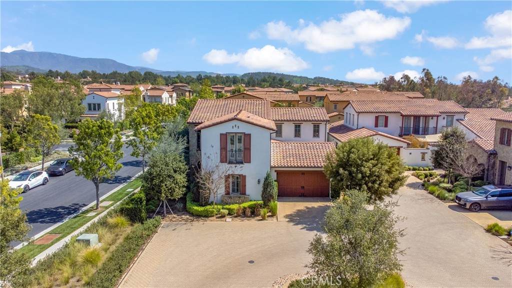 49 Sunset Cove - Photo 1