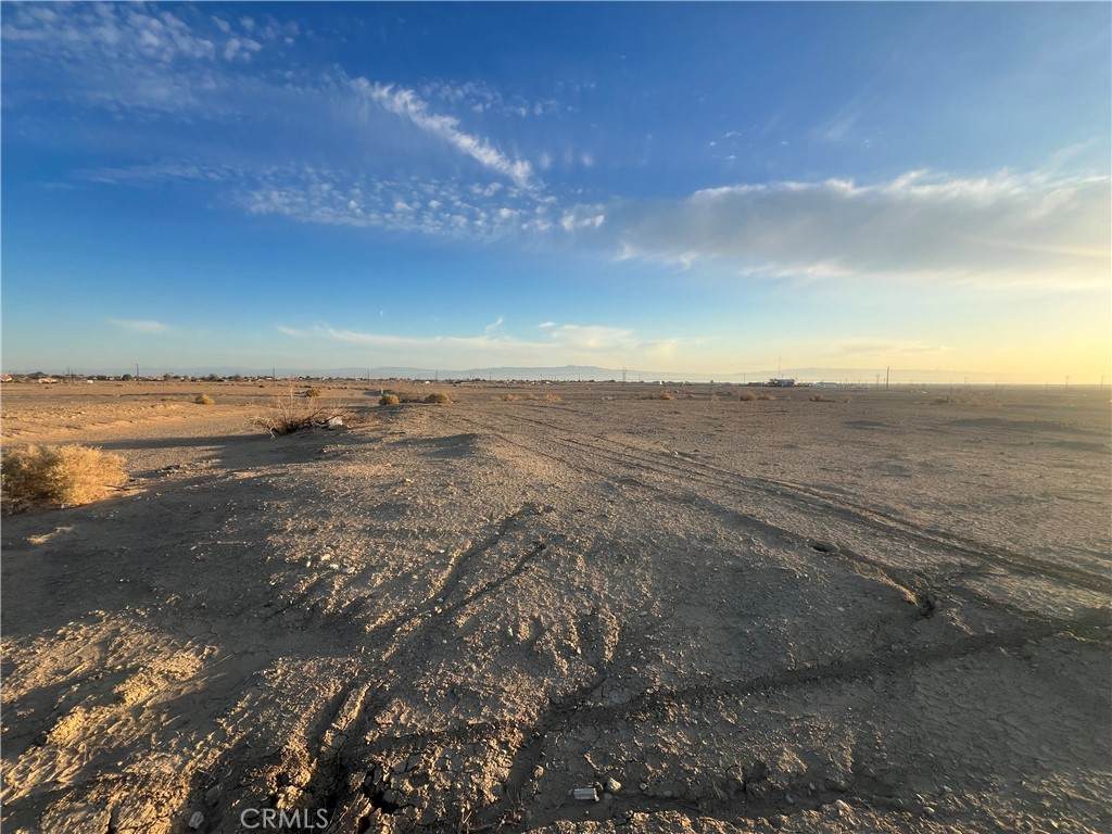 1148 Desert Kist Ave - Photo 1