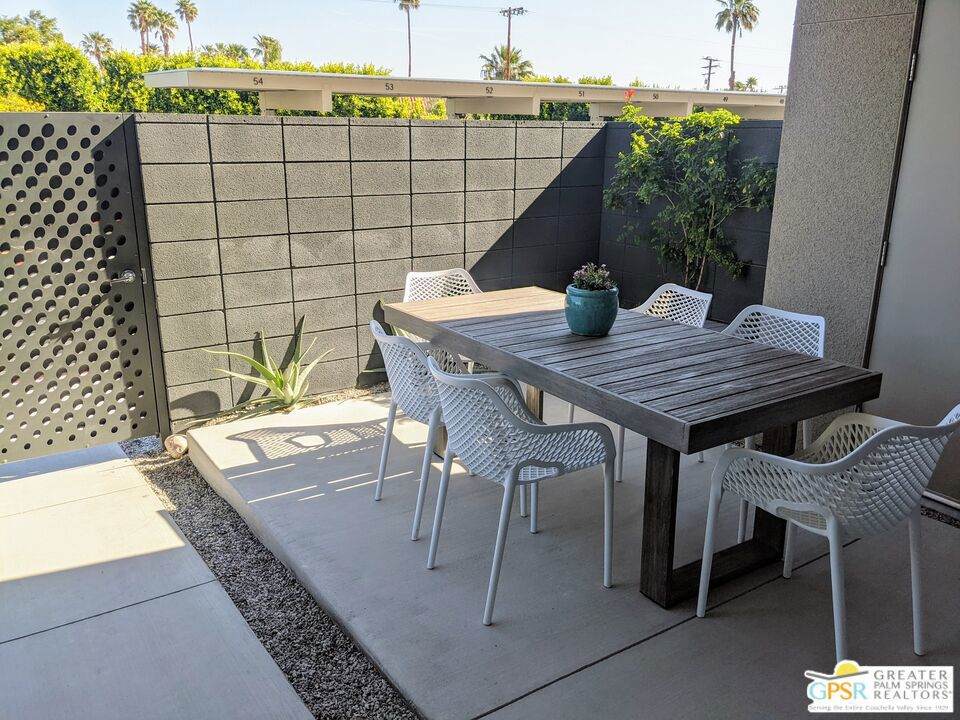 https://bt-photos.global.ssl.fastly.net/socal/orig_boomver_2_374160217-2.jpg