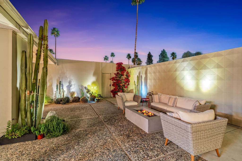 72507 El Paseo - Photo 1