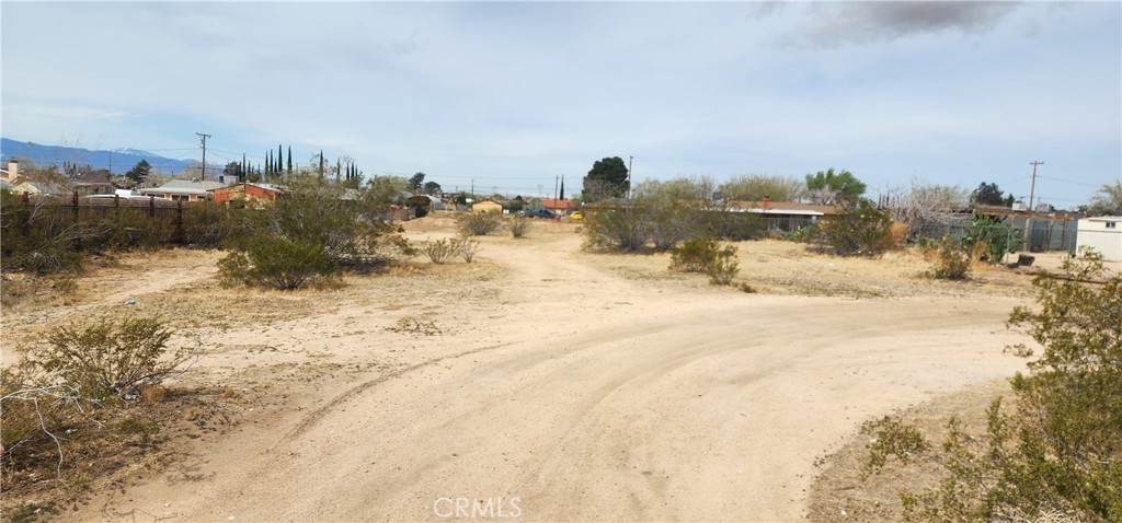 0 Jaypost Road - Photo 1