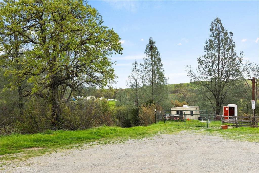 7414 Crazy Horse Ridge - Photo 1