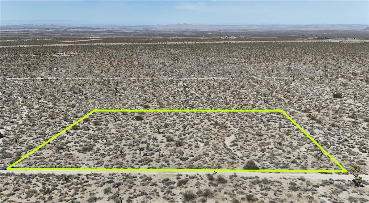 0 Avenue X 8 - Photo 1