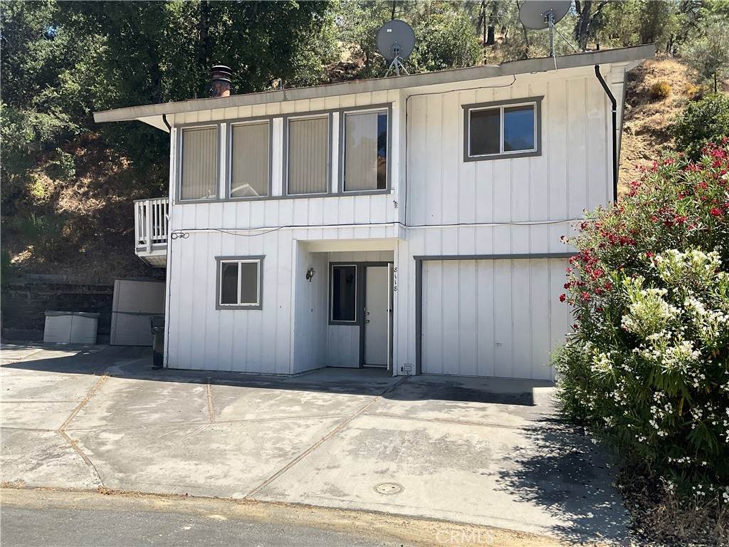 8118 Cove Lane - Photo 1
