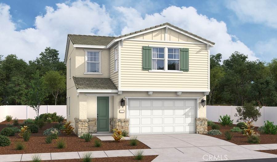 29557 Monarch Road - Photo 1