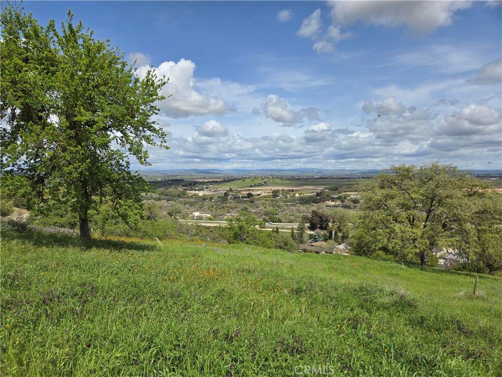 436 Calle Alto Street - Photo 1