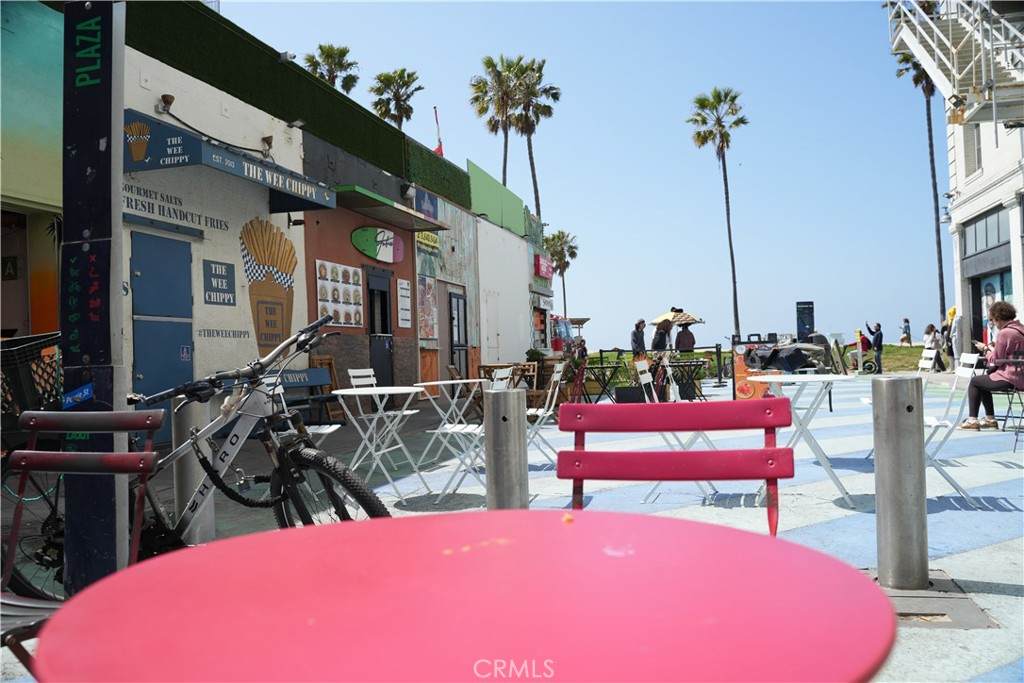 1301 Ocean Front - Photo 1
