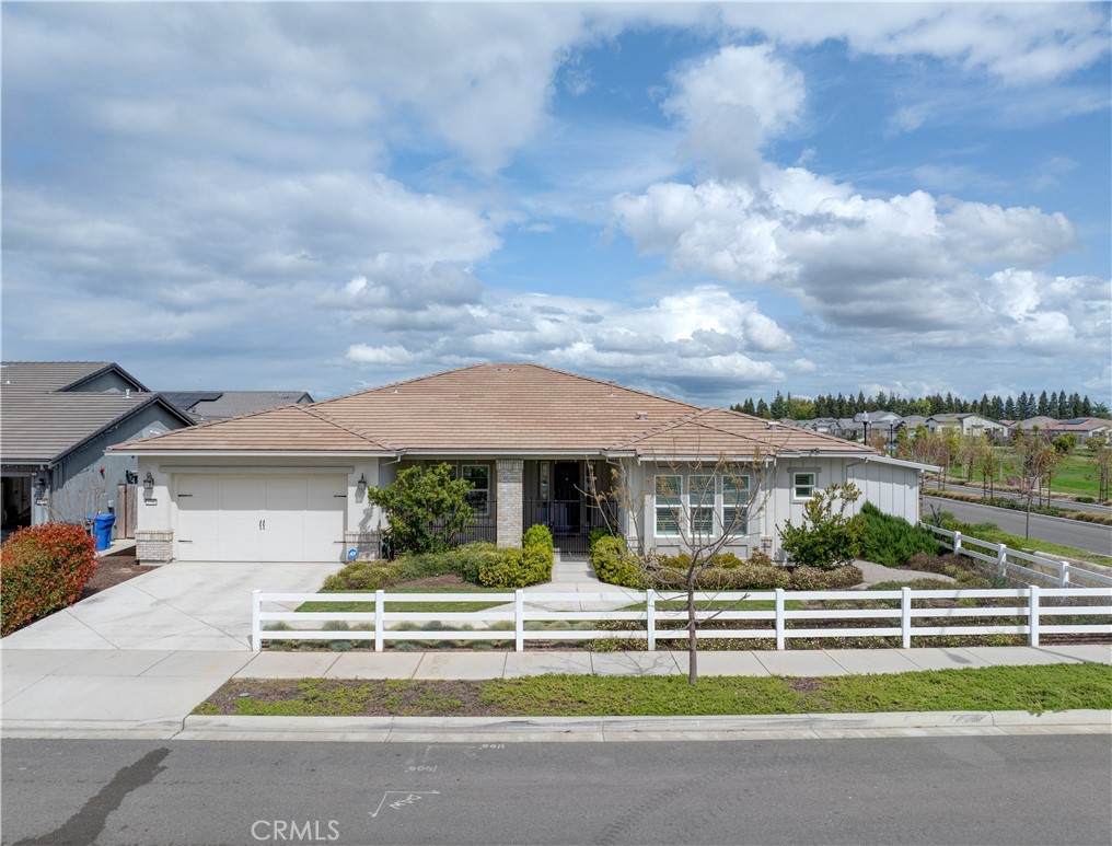 2791 Tuolumne Road - Photo 1