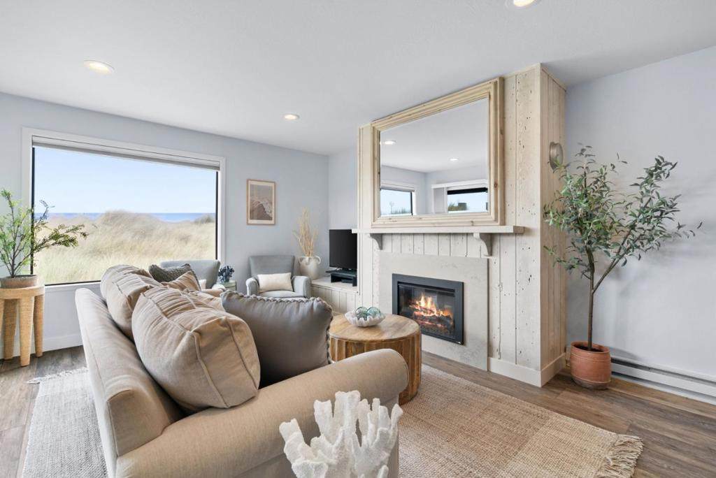 101 Shell Drive - Photo 1