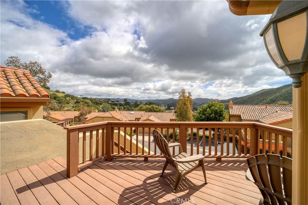 2318 Cranesbill Place - Photo 1