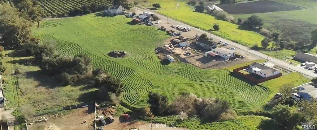 285 Tefft Street - Photo 1