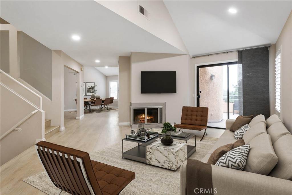 2903 Yucatan Place - Photo 1