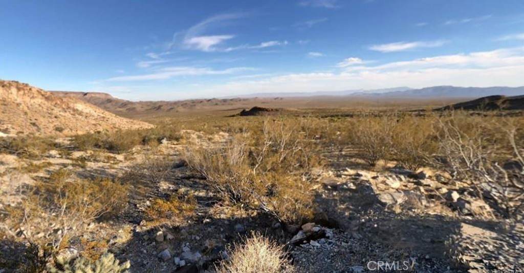 0 Ranch Road - Photo 1