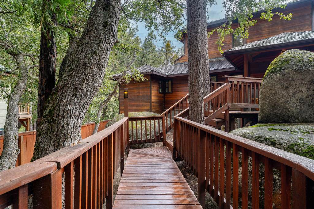 25504 Cedar Glen Drive - Photo 1