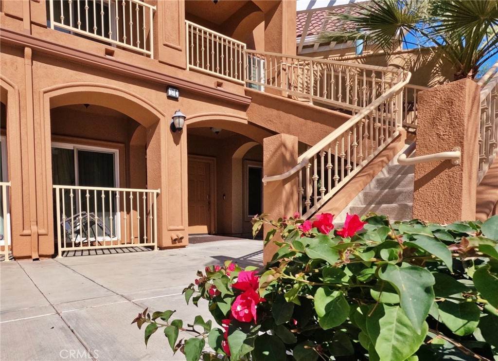 45245 Seeley 17C Drive - Photo 1