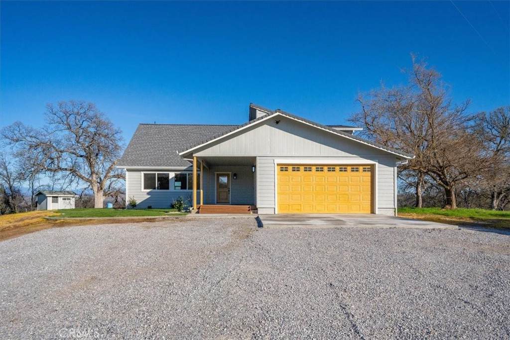 16105 Julie Lane Road - Photo 1