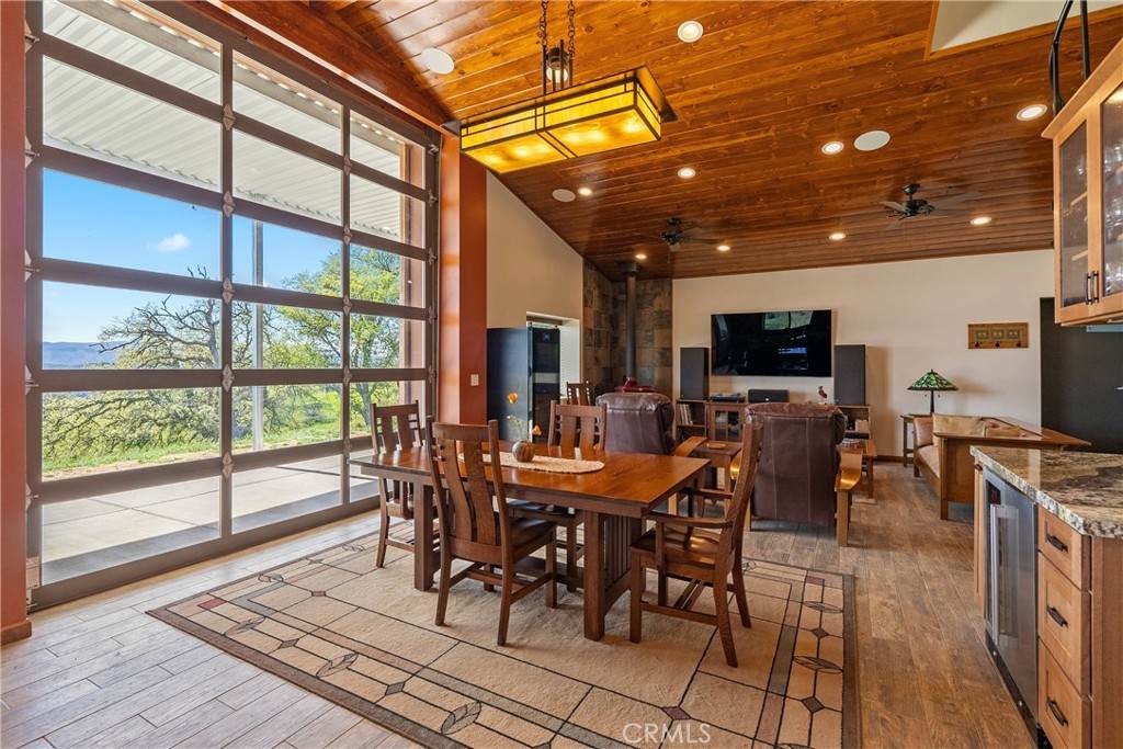 4235 Vista Del Lago - Photo 1