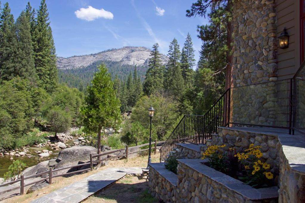 7899 Forest Drive - Photo 1
