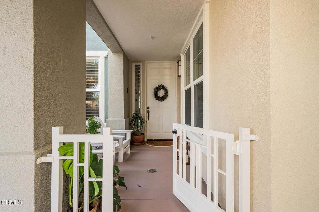 https://bt-photos.global.ssl.fastly.net/socal/orig_boomver_1_374201916-2.jpg