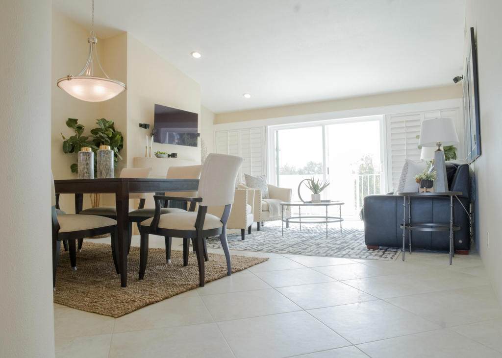 529 Desert Falls Drive - Photo 1