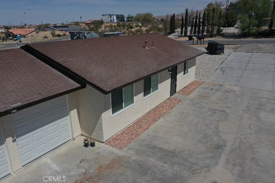 https://bt-photos.global.ssl.fastly.net/socal/orig_boomver_2_374206266-2.jpg