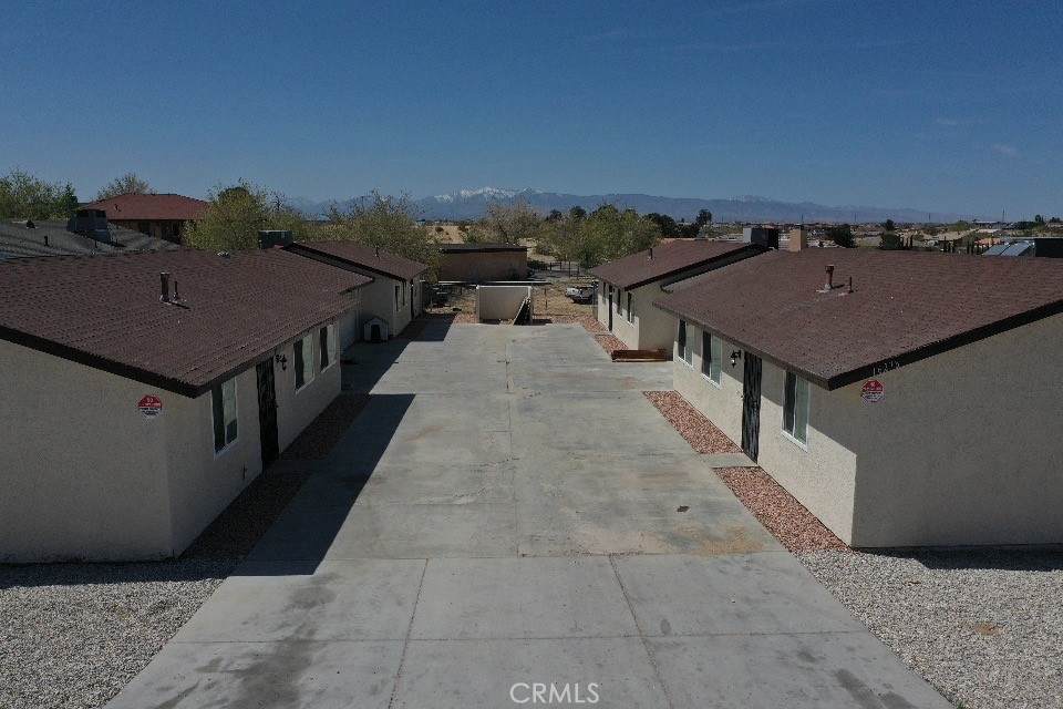 https://bt-photos.global.ssl.fastly.net/socal/orig_boomver_2_374206266-2.jpg