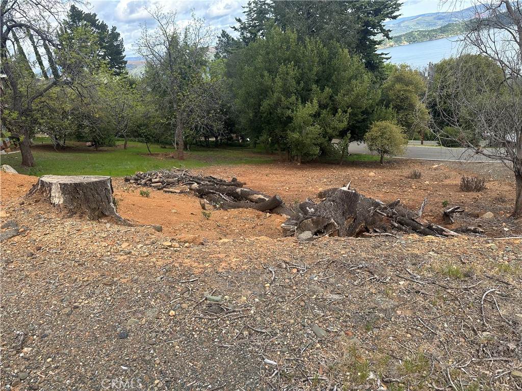 3657 Fircrest Court - Photo 1