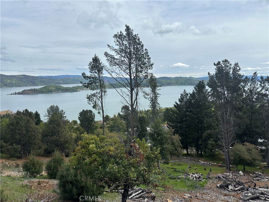 3382 Pine Terrace Drive - Photo 1