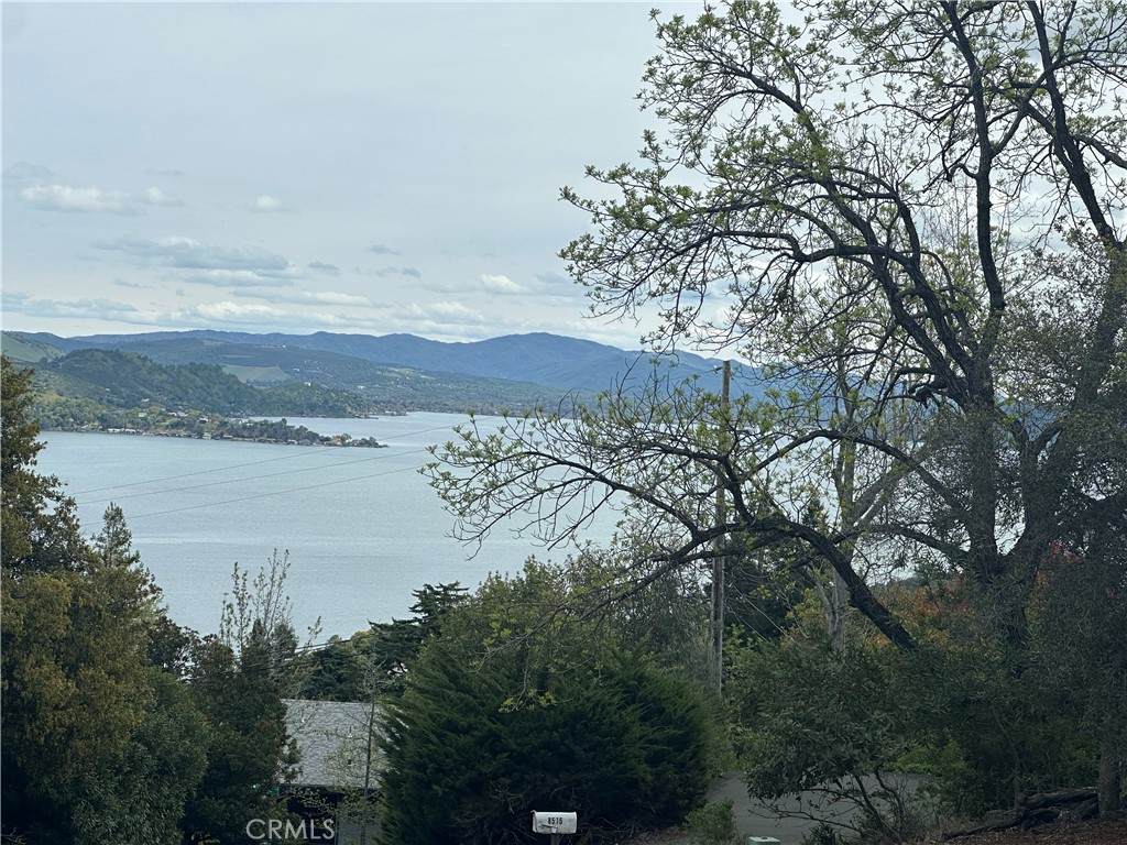 8505 Harbor View Drive - Photo 1