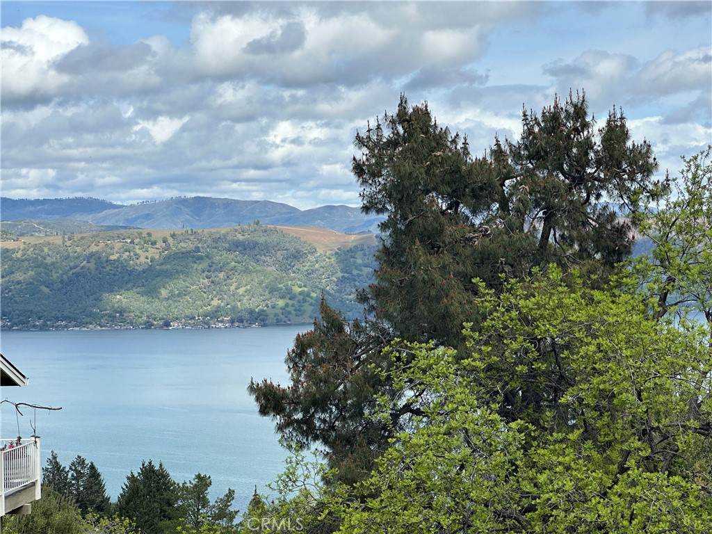 3680 Greenwood Drive - Photo 1