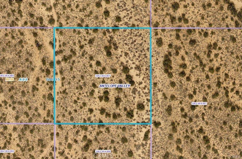 190 Avenue Y8 - Photo 1