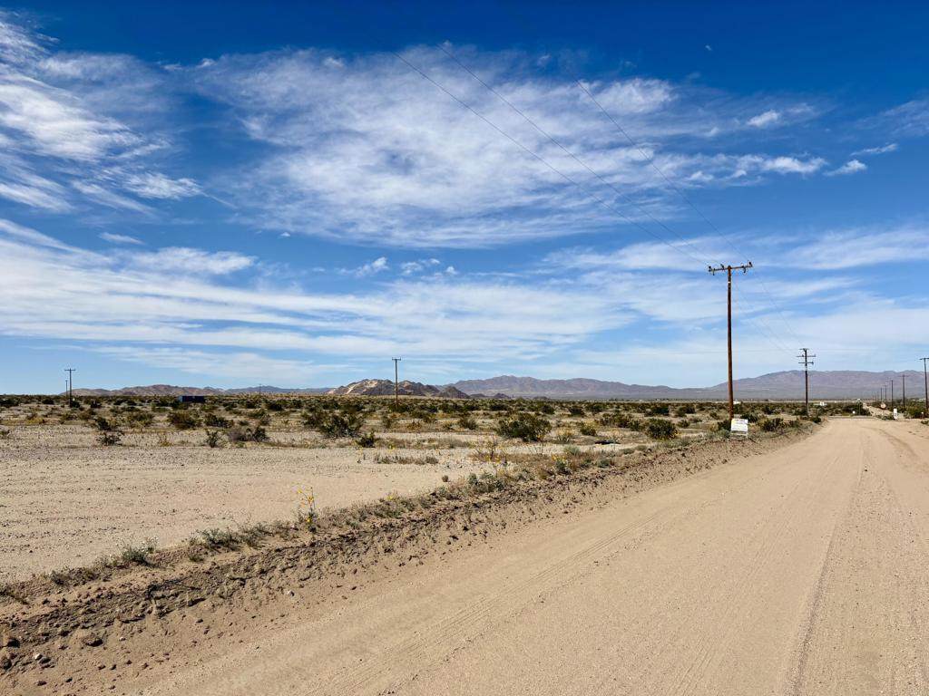 https://bt-photos.global.ssl.fastly.net/socal/orig_boomver_2_374207577-2.jpg