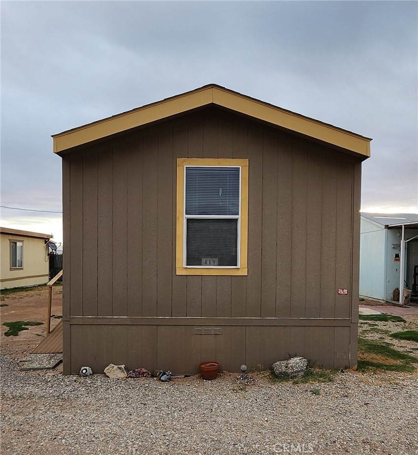 42500 Us Hwy 95 - Photo 1