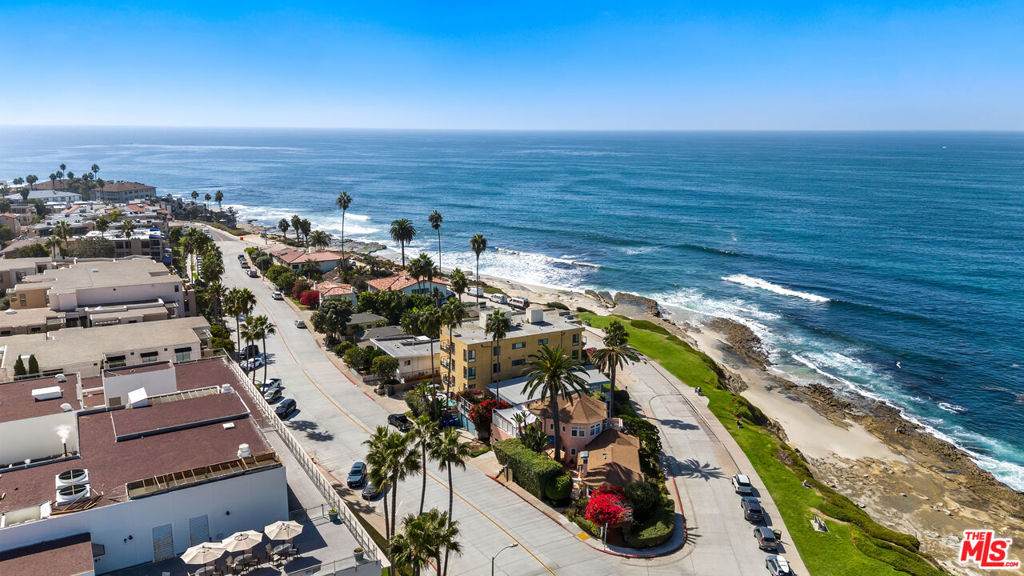 https://bt-photos.global.ssl.fastly.net/socal/orig_boomver_2_374213855-2.jpg