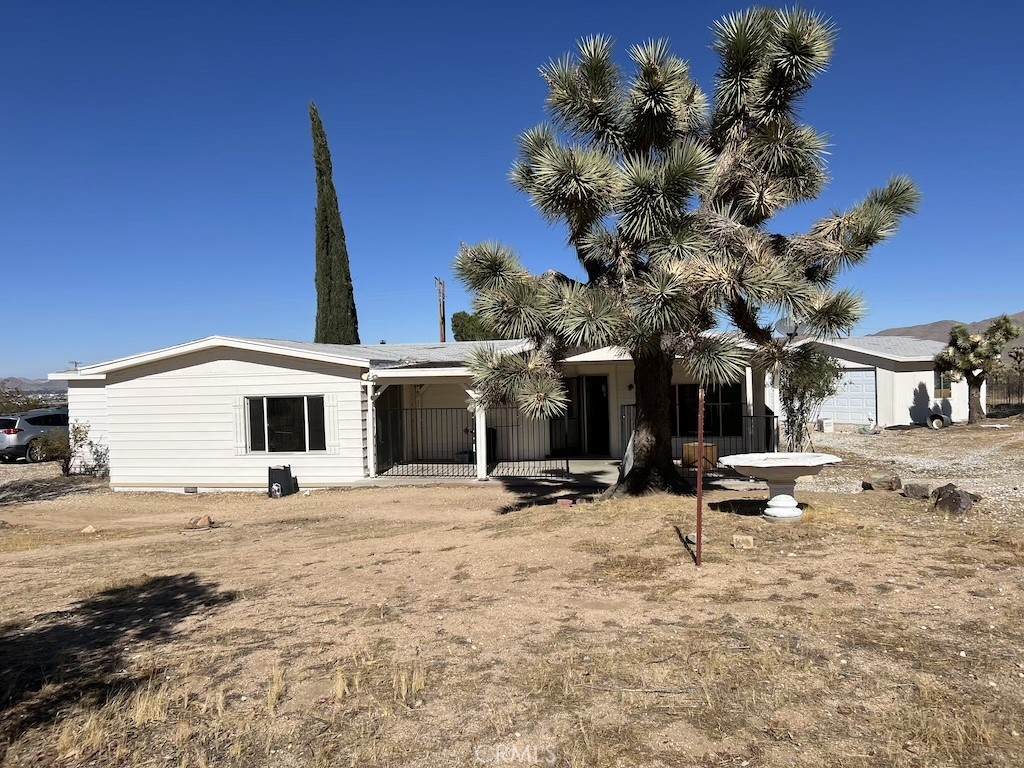 23940 Portland Road - Photo 1