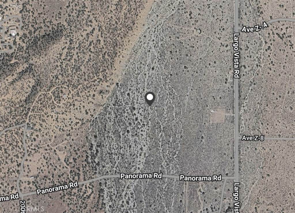 25 Largo Vista Road - Photo 1