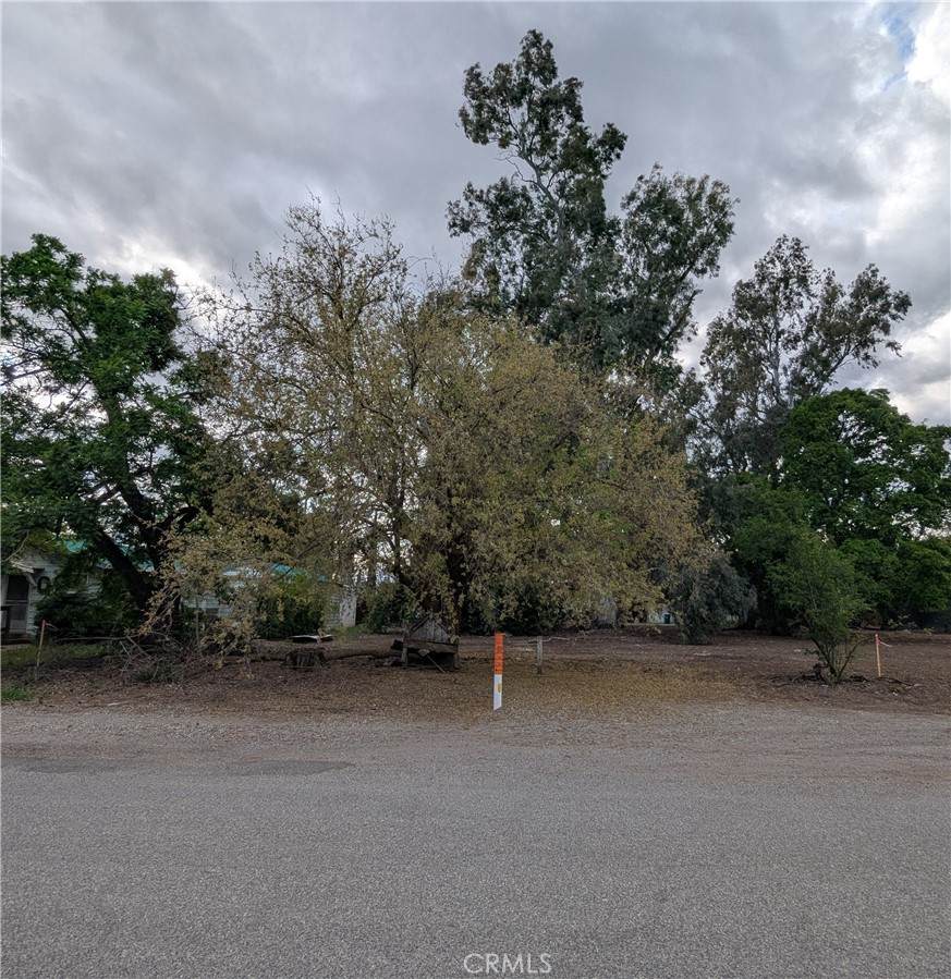 0 5th Street - Photo 1