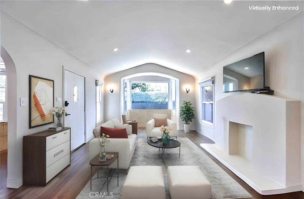 732 Crescent Heights Boulevard - Photo 1