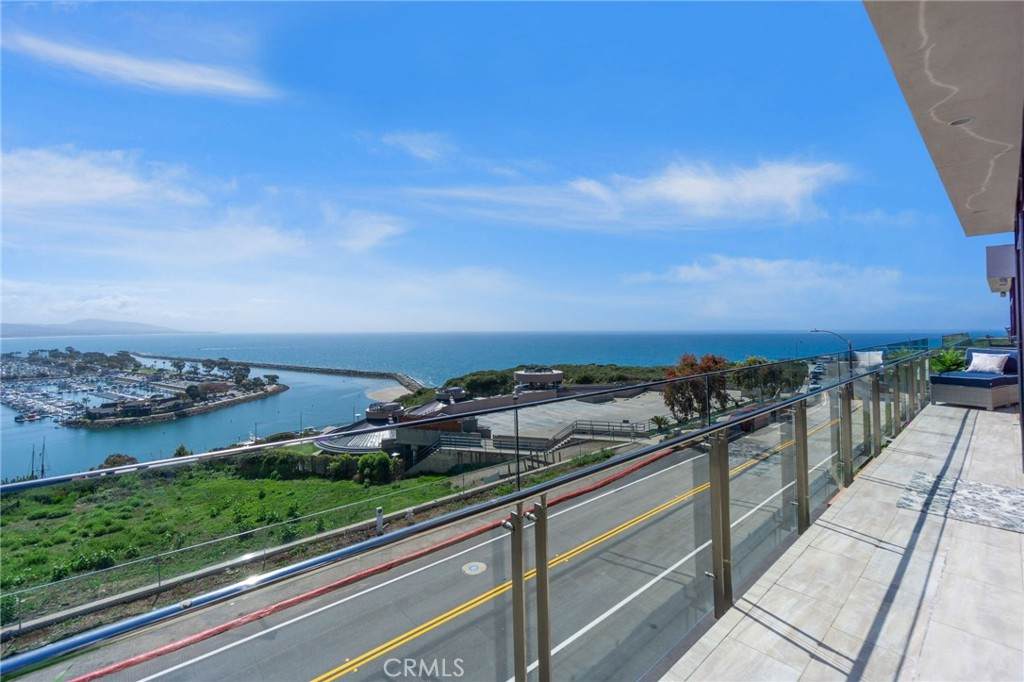 https://bt-photos.global.ssl.fastly.net/socal/orig_boomver_2_374220836-2.jpg