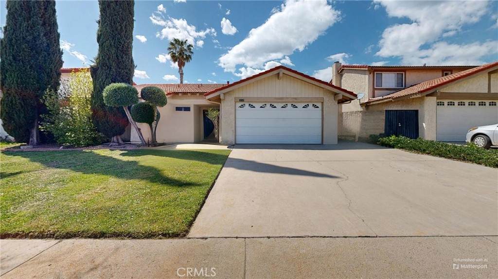 10545 Willowbrae Avenue - Photo 1