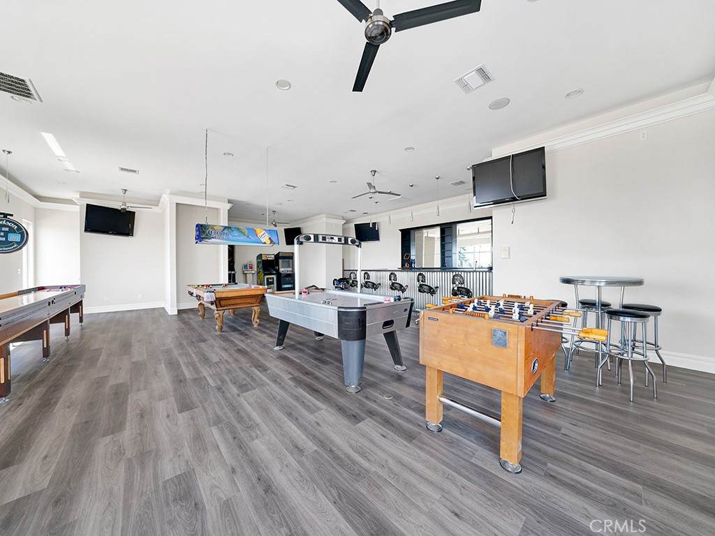 8309 Hillside Road - Photo 1