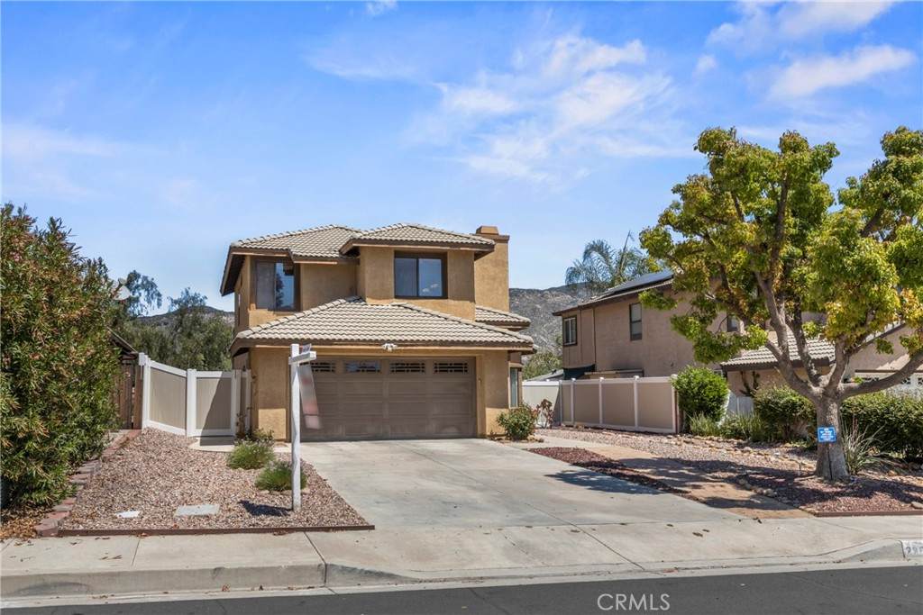 22690 Mountain View Road - Photo 1