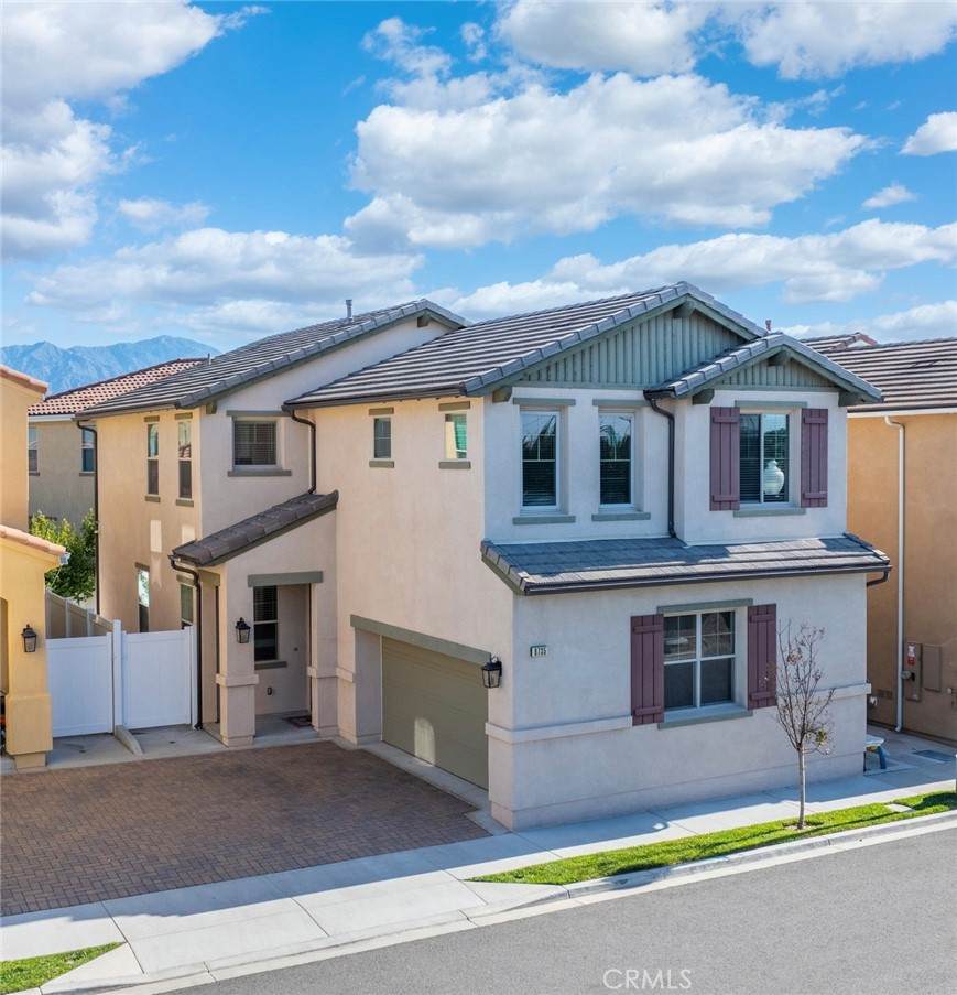 8735 Sienna Lane - Photo 1