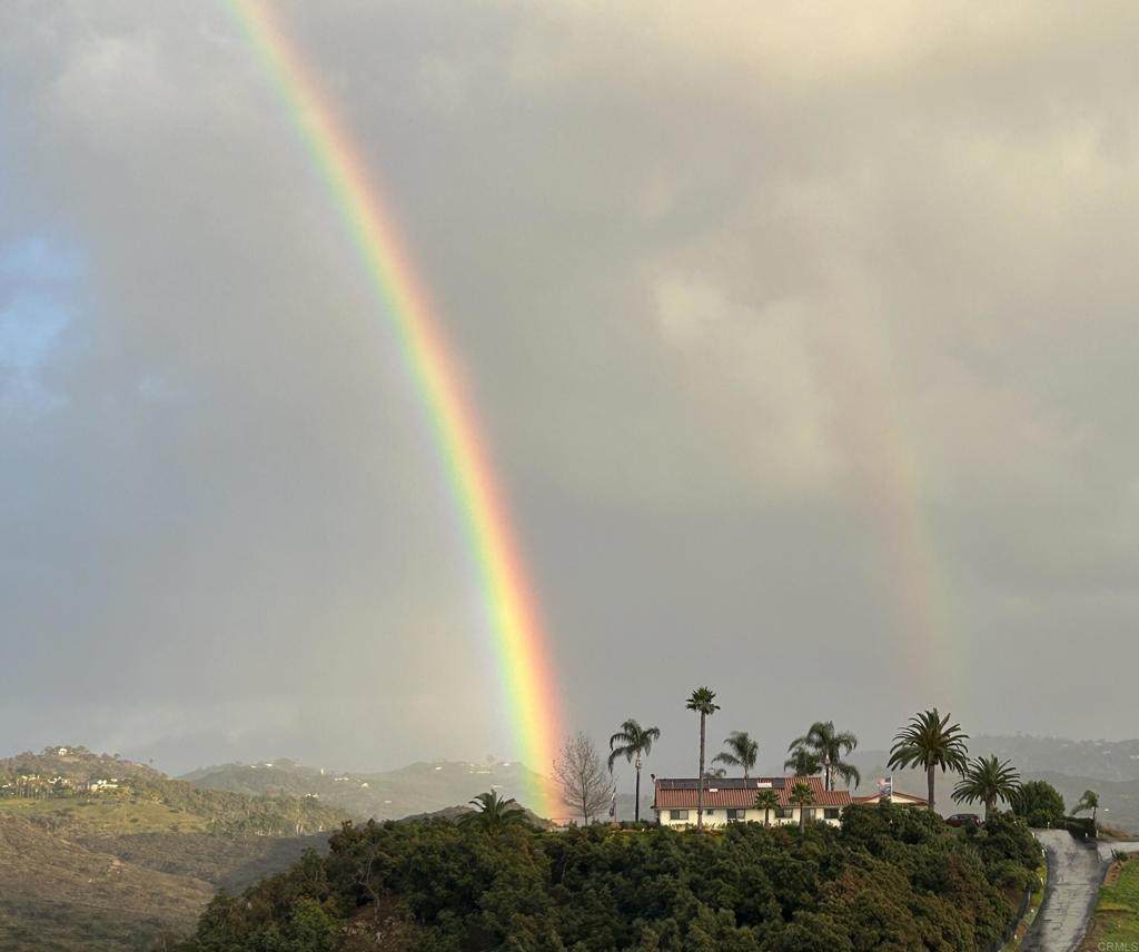 https://bt-photos.global.ssl.fastly.net/socal/orig_boomver_2_374230926-2.jpg