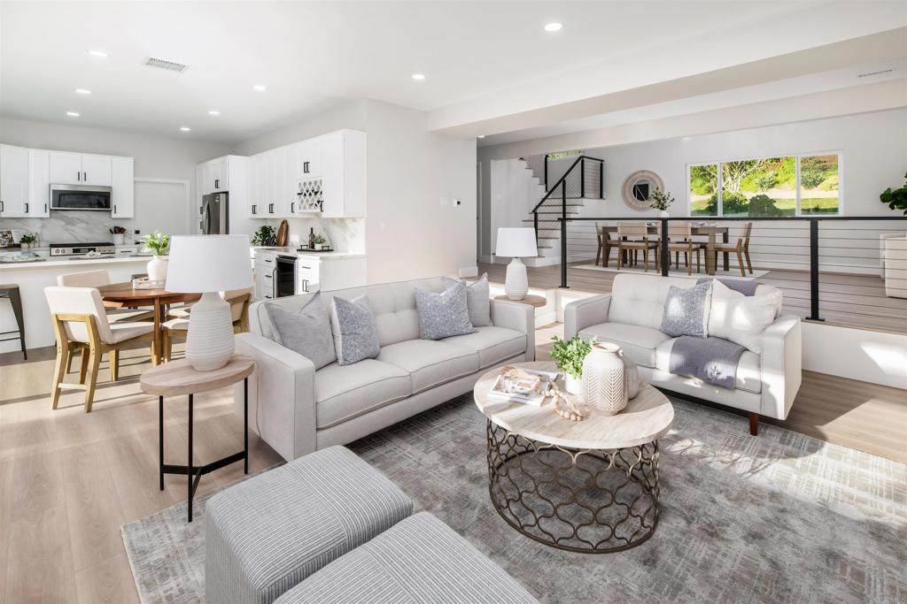 475 Parkwood Lane - Photo 1