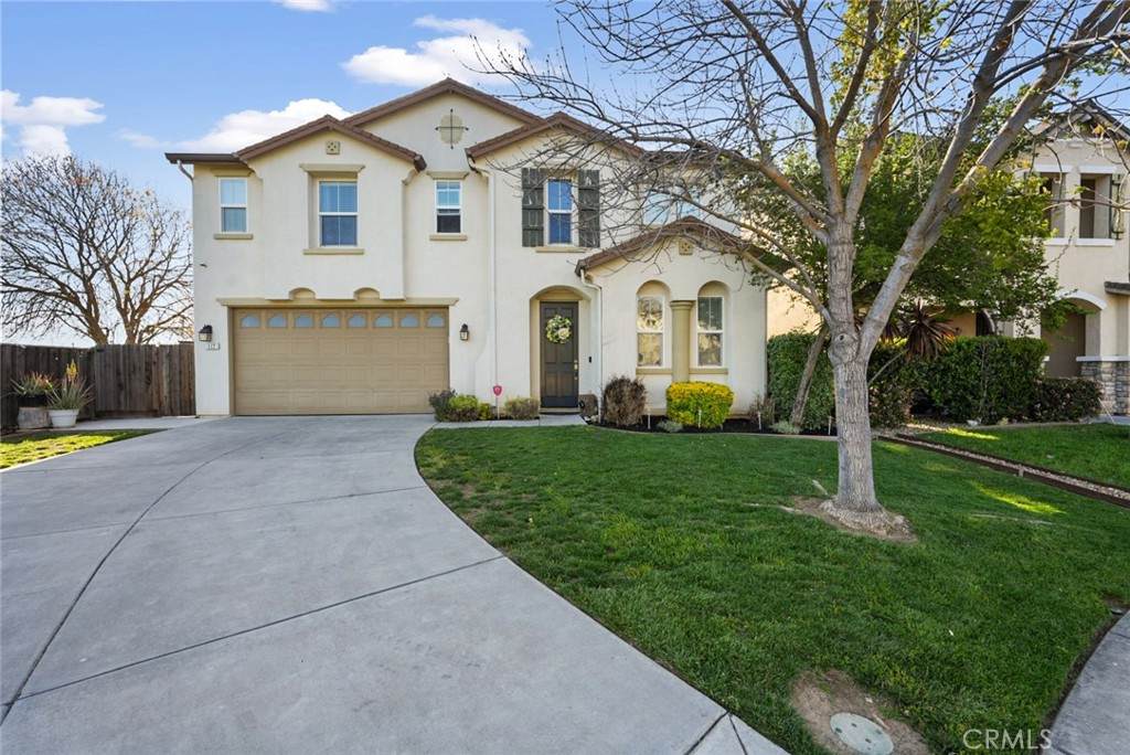 117 Ostrander Court - Photo 1