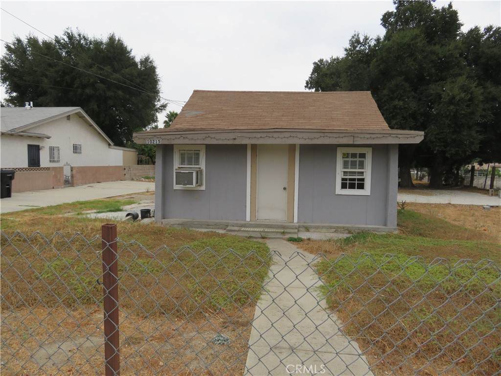 10215 25th Street - Photo 1