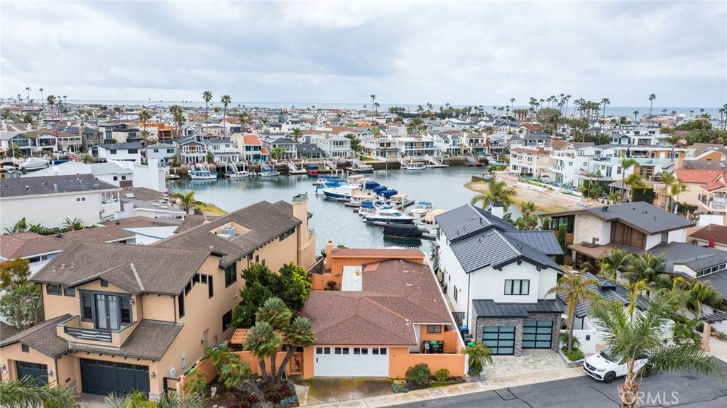 52 Balboa Coves - Photo 1